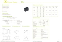 TRJ-24VDC-SA-CD-R